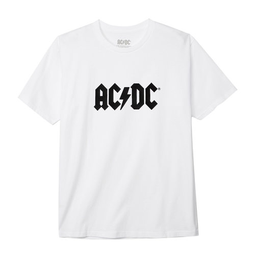 ACDC LOGO WH (BRENT1050)