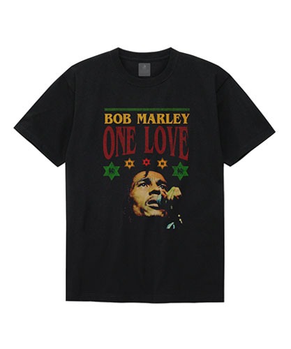 BOB MARLEY One love 2 (UBRENT2442)